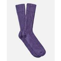 Read British Boxers Reviews